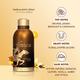 Beverly Hills Polo Club Prestige Parfum Body Spray - Heritage Oud 300 ml - Men Deodorants/Roll-Ons