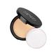 Star's Cosmetics Photo Fix Matte Finish 2 In 1 Powder + Foundation, High Coverage (Vanilla) 9 gm - Compact Powder