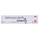 TOPMYCIN Gel 20gm - Bacterial Infections-Mac