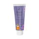 Alainne Lavender and Honey Facewash 100 gm - Face Washes