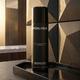 Police The Legendary Scent for Man Deodorant Spray 200ml - Deodorants/Roll-Ons