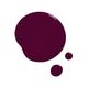 Insight Cosmetics One Coat Nail Polish - Color 161 9 ml - Nail Polish