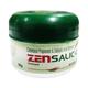 ZENSALIC C Ointment 50gm - Skin Infections-Toc