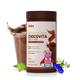 Baby Organo Ayurvedic Herbal ChocoVita Kids Granules - Chocolate 300 gm - Baby And Infant Supplements