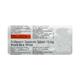 Vesilife 10mg Tablet 10'S - Bladder And Prostate Disorders-Dru