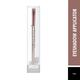 Swiss Beauty Eyeshadow Applicator Brush 1's - Face Brush