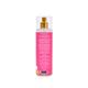 Global Desi DremyD EDP & RythS Mist Pack of 2 300 ml - Body Mist/Spray