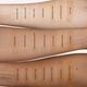Huda Beauty Easy Blur Natural Airbrush Foundation Custard 220N 30 ml - Foundation