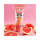 IKKAI Organic Grapefruit Margarita Face Wash 100 ml - Face Wash & Cleansers