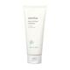 Innisfree Green Tea Fresh Treatment 200 ml - Shampoos