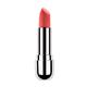 Lenphor Velvestick Lipstick Flattering Nude 14 4 Gm - Lipsticks