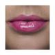 Inglot High Gloss Lip Oil 02 4 ml - Liquid Lipsticks
