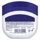 Vaseline Skin Protecting Jelly 250 ml - Skin-Treatment