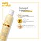 milk shake Colour Maintainer Shampoo 300 ml - Shampoos