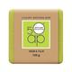 50 ap Luxury Bathing Bar - Neem & Tulsi 125 gm - Soaps