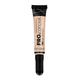 L.A.Girl Pro Conceal - Fairest 8 gm - Concealer
