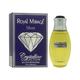 Royal Mirage Silver Crystalline Collection Long Lasting Eau De Perfume 90 ml - Perfumes (Edt/Edp)