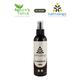 Tattvalogy Cold Pressed Flaxseed Carrier Oil 200 ml - Massage Oils