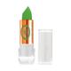 Fashion Colour Crystal Gel Lipstick, 601 3.8 gm - Lipsticks