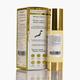 VIA TOKYO ORGANIC Rice Water & Jojoba Oil Face Cream, Anti - Aging Day Cream, No Sulphates, No Paraben 50 ml - Face Creams
