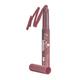 Daily Life Forever52 Velvet Rose Matte Lipstick Rs011 Rs011 3 Ml - Lipsticks
