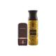 Ajmal Aristocrat EDP Citrus Woody Perfume And Aurum Femme Deodorant Fruity Floral Fragrance 275 ml - Perfumes (Edt/Edp)