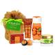 Vaadi Herbals Fair Skin Gift Pack 355 gm - Facial Kits