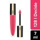 Loreal Paris Rouge Signature 128 I Decide 7ml - Lipsticks