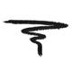 Revolution Pro Supreme Pigment Gel Eyeliner-Black 1.2 gm - Eyeliners