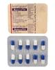 Ramcor 10mg Capsule 10'S - Hypertension-ACE
