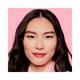 Benefit Cosmetics Boi-ing Bright on Concealer -Cantaloupe 5 ml - Concealer