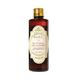 Kama Ayurveda Rose And Jasmine Body Cleanser 200 ml - Shower Gels & Body Wash