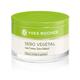 Yves Rocher Sebo Vegetal Zero Blemish Moisturizing Gel Cream 50 ml - Face Moisturizers