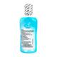 Aquaderm Face & Body Wash Liquid 200ml - Dry Skin-Emo