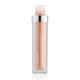 Chambor Le Shine Lip Gloss Make Up - Transparence, 203 5 ml - Lip Glosses