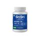 Sri Sri Tattva Ayush-64 Tablet 60's - Speciality Medicines