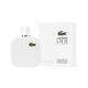 Lacoste L.12.12 Blanc Eau De Toilette 50 ml - Men Perfumes (Edt/Edp)