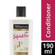 Tresemme Pro Protect Sulphate Free Conditioner 190 ml - Conditioners