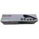 Beurer MG 24 Massager With Heat Function 1's - Massagers