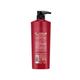 TRESemme Keratin Smooth Shampoo, 580ml - Shampoos