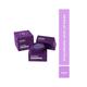ENN Pucker Hydrating Lip Mask With Hyaluronic Acid Blackcurrant 6 gm - Others