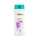Himalaya Soothing Body Lotion - Dry Skin 400 ml - Lotions & Creams