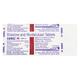 COBIL M Tablet 10's - Allergies-Ant