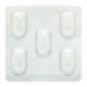 Thiox OD 8mg Capsule 5'S - Muscle Cramps/Spasticity-Mus