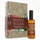 Brazilian Secrets Hair Pro Keratin Sublime Touch Oil 60 ml - Hair Oils
