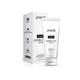 Jaquline USA Epiglo SunBlock SPF50 100 ml - Face Sunscreen