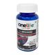Onelife L-Arginine Tablet 60's - Amino Acids