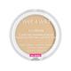 Wet n Wild Bare Focus Clarifying Finishing Powder Light/Medium 6 gm - Loose Powder