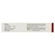 Samlol 5mg Injection 10ml - Cholelithiasis/Gall Stones