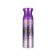Ajmal Viola Perfume Deodorant Body Spray Gift For Women (Online Exclusive) 200 ml - Women Deodorants/Roll-Ons